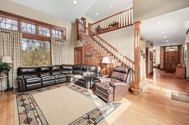 5225 Whitton Road, Petersburg, KY 41080