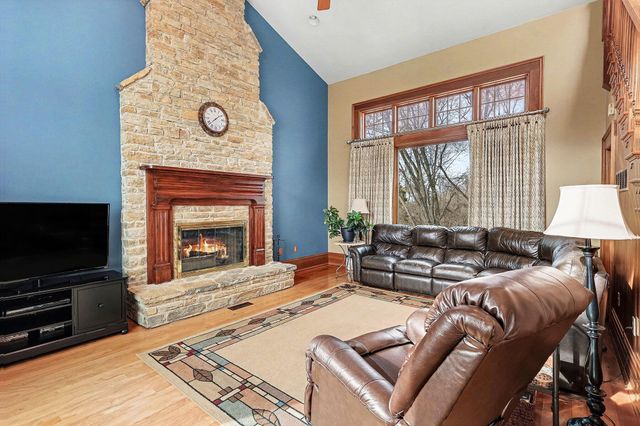 5225 Whitton Road, Petersburg, KY 41080