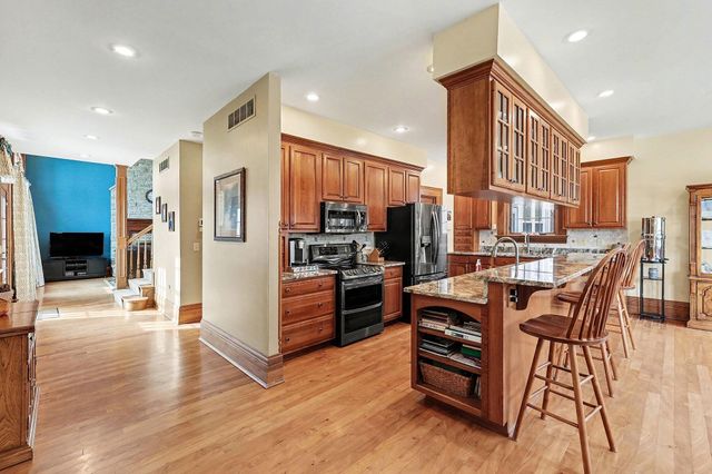 5225 Whitton Road, Petersburg, KY 41080