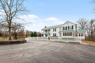 5225 Whitton Road, Petersburg, KY 41080