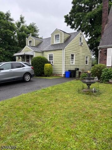730 Linden Ave, Rahway City, NJ 07065