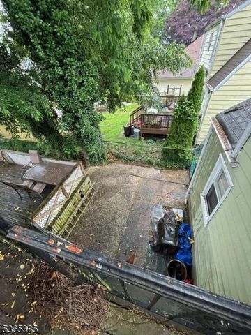 730 Linden Ave, Rahway City, NJ 07065