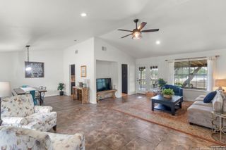 191 Red Wing, Bandera, TX 78003