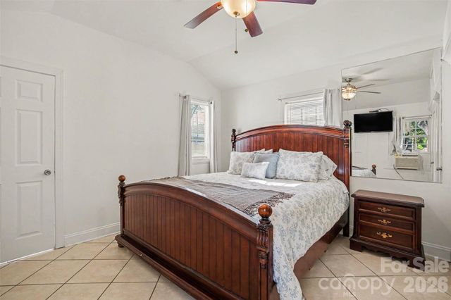 1101 Choyce Avenue, Charlotte, NC 28217