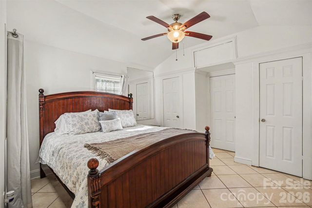 1101 Choyce Avenue, Charlotte, NC 28217