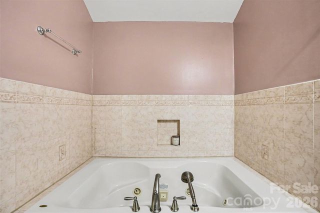 1101 Choyce Avenue, Charlotte, NC 28217