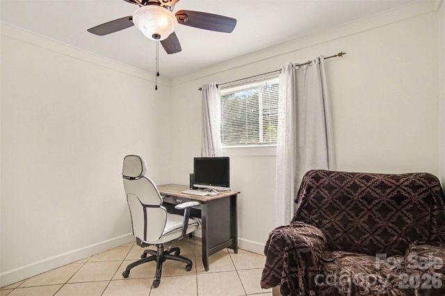 1101 Choyce Avenue, Charlotte, NC 28217