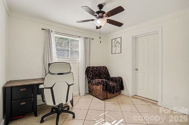 1101 Choyce Avenue, Charlotte, NC 28217