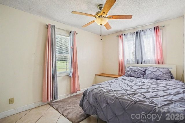 1101 Choyce Avenue, Charlotte, NC 28217