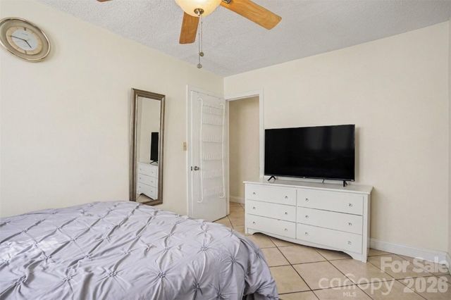 1101 Choyce Avenue, Charlotte, NC 28217