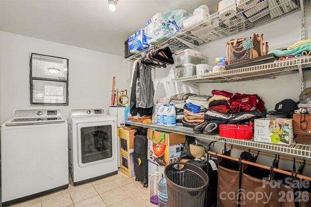 1101 Choyce Avenue, Charlotte, NC 28217