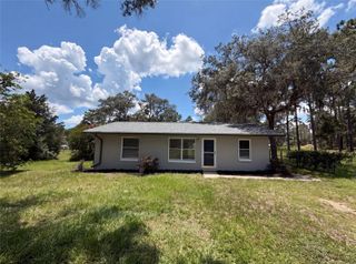 1870 SW VALENCIA HEIGHTS AVENUE, Dunnellon, FL 34431
