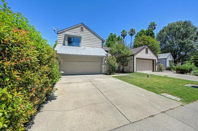 2316 Sandcastle Way, Sacramento, CA 95833