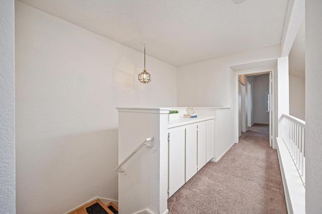 2316 Sandcastle Way, Sacramento, CA 95833