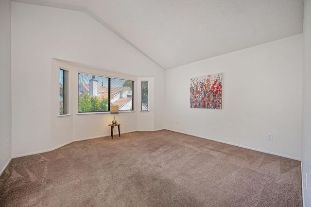 2316 Sandcastle Way, Sacramento, CA 95833