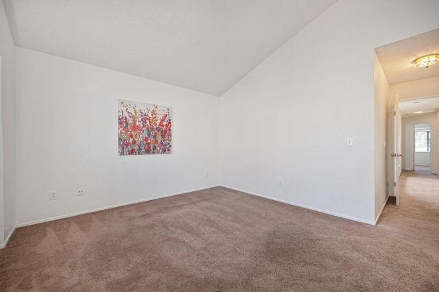 2316 Sandcastle Way, Sacramento, CA 95833