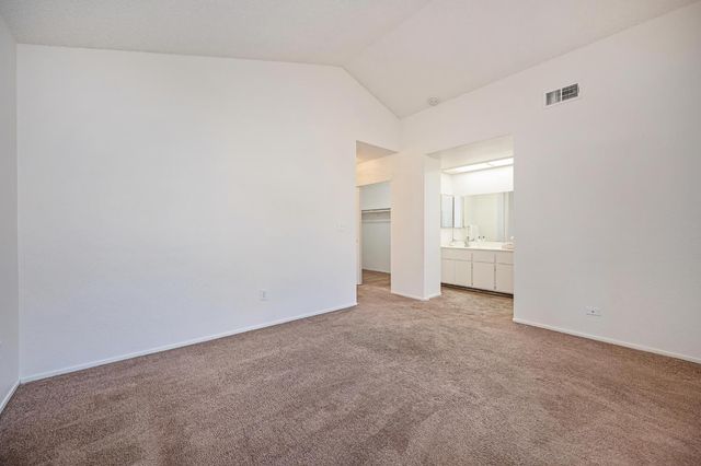 2316 Sandcastle Way, Sacramento, CA 95833