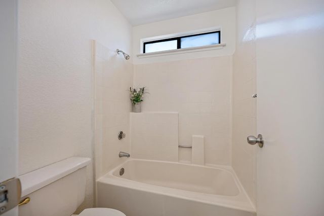 2316 Sandcastle Way, Sacramento, CA 95833