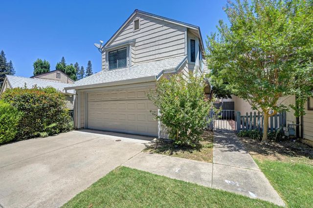 2316 Sandcastle Way, Sacramento, CA 95833