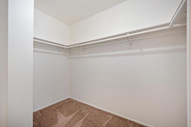 2316 Sandcastle Way, Sacramento, CA 95833