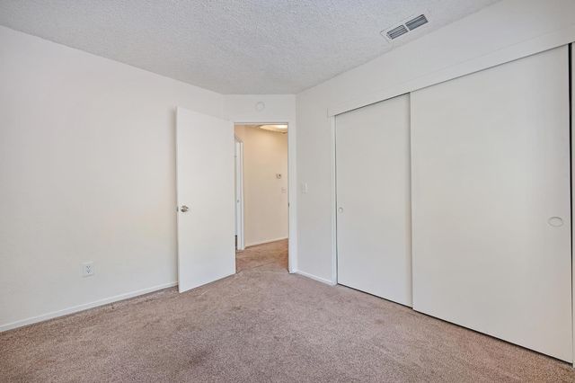 2316 Sandcastle Way, Sacramento, CA 95833