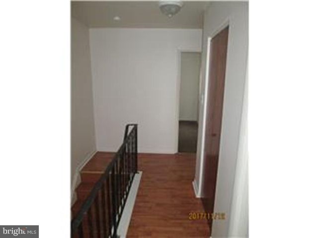1601 BONWOOD RD, Wilmington, DE 19805