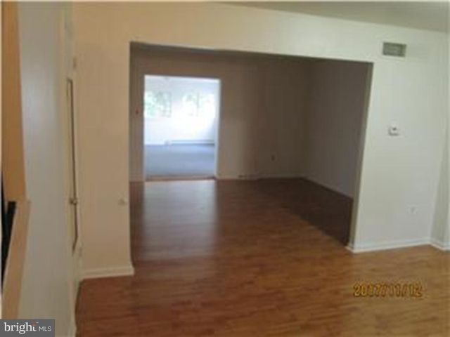 1601 BONWOOD RD, Wilmington, DE 19805