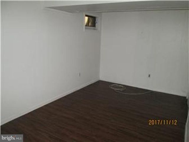 1601 BONWOOD RD, Wilmington, DE 19805