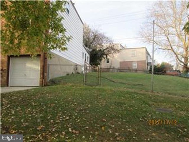 1601 BONWOOD RD, Wilmington, DE 19805