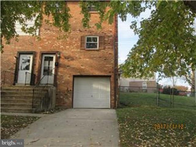 1601 BONWOOD RD, Wilmington, DE 19805