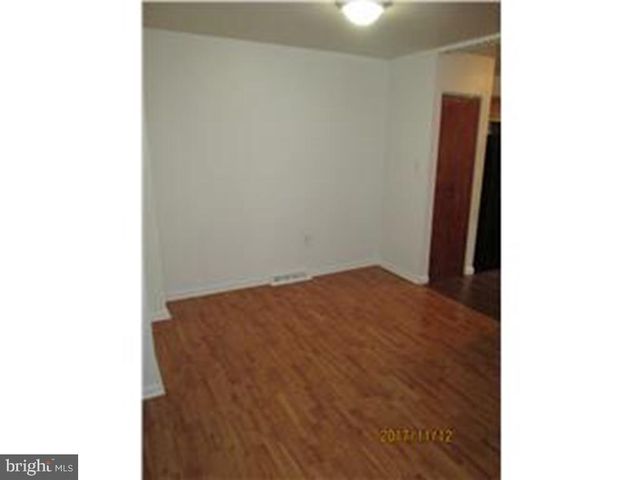 1601 BONWOOD RD, Wilmington, DE 19805