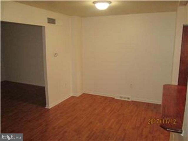 1601 BONWOOD RD, Wilmington, DE 19805