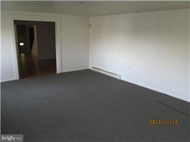 1601 BONWOOD RD, Wilmington, DE 19805