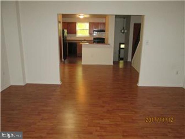 1601 BONWOOD RD, Wilmington, DE 19805