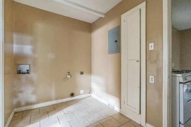 1510 33rd Street, Lubbock, TX 79411