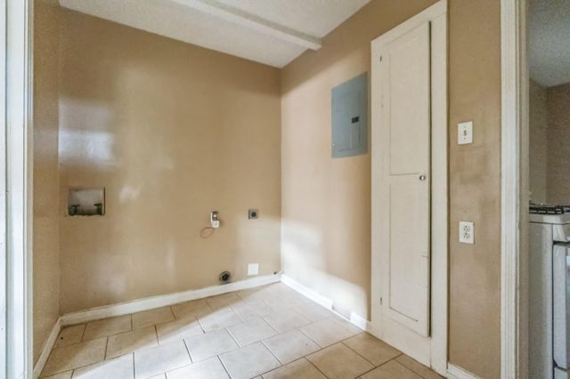 1510 33rd Street, Lubbock, TX 79411