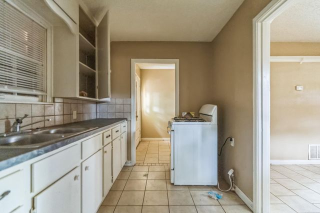 1510 33rd Street, Lubbock, TX 79411