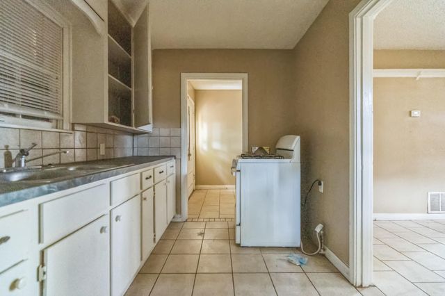 1510 33rd Street, Lubbock, TX 79411