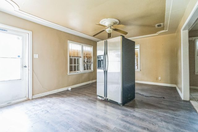 1510 33rd Street, Lubbock, TX 79411