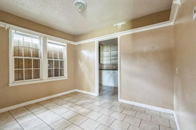 1510 33rd Street, Lubbock, TX 79411