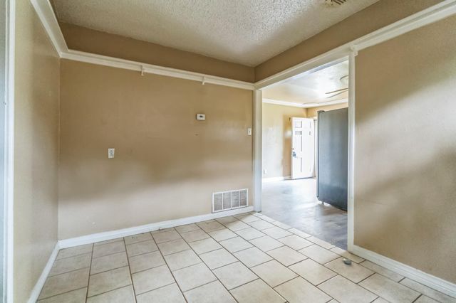 1510 33rd Street, Lubbock, TX 79411