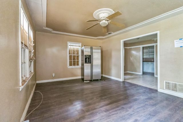 1510 33rd Street, Lubbock, TX 79411