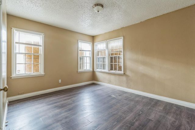 1510 33rd Street, Lubbock, TX 79411