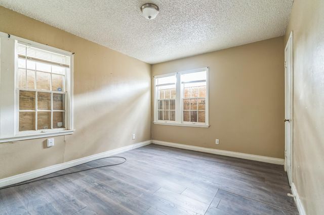 1510 33rd Street, Lubbock, TX 79411