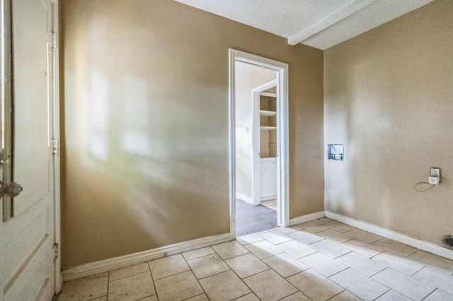 1510 33rd Street, Lubbock, TX 79411