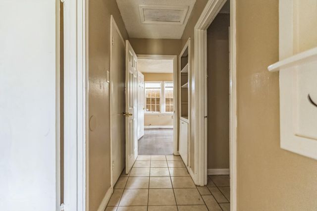 1510 33rd Street, Lubbock, TX 79411