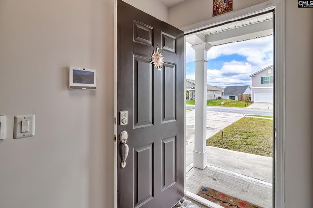 2121 Connor Way, Newberry, SC 29108