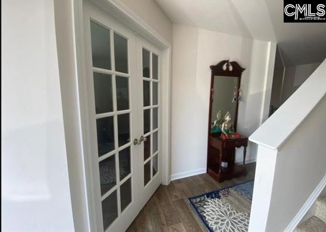 2121 Connor Way, Newberry, SC 29108