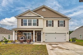2121 Connor Way, Newberry, SC 29108
