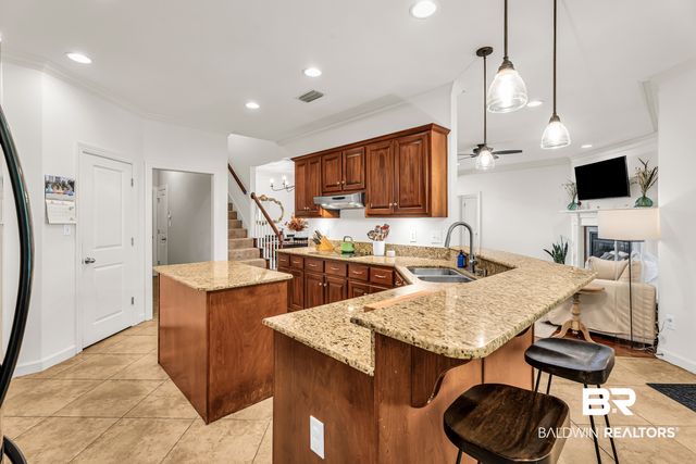 7200 Bradshaw Court, Mobile, AL 36695